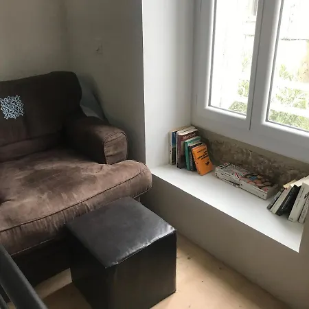 L Ostalada 게스트하우스 3*