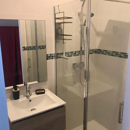 L Ostalada Gæstehus 3*