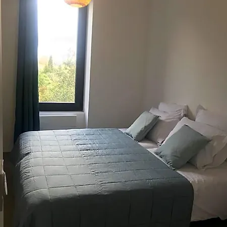 L Ostalada Gæstehus
