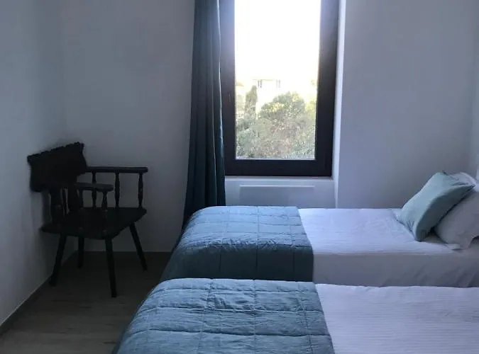 Guest house L Ostalada 3*