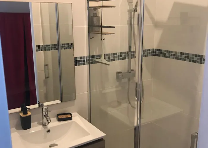 L Ostalada Guest house 3*